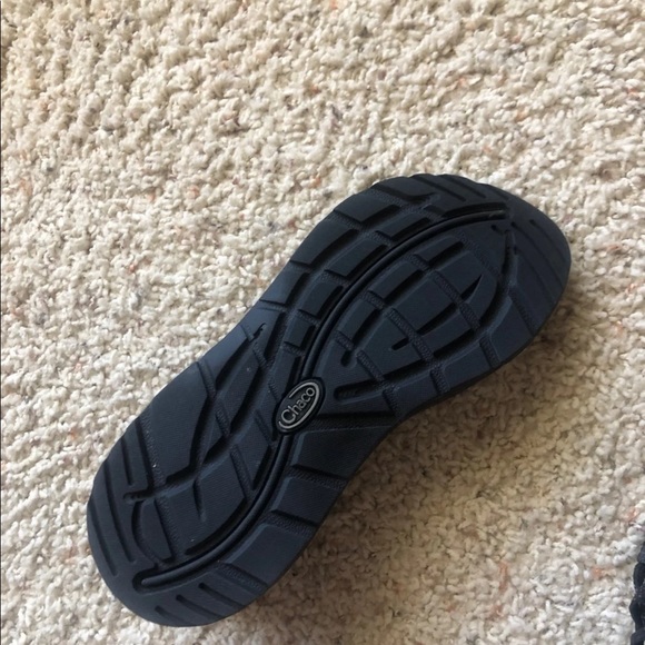 skechers like chacos